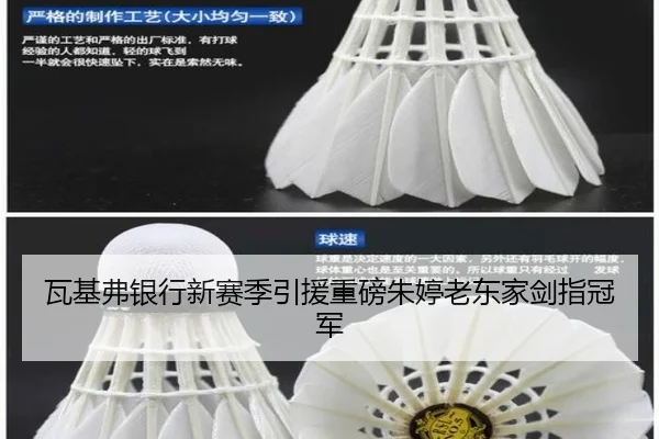 wa-ji-fu-yin-hang-xin-sai-ji-yin-yuan-zhong-bang-zhu-ting-lao-dong-jia-jian-zhi-guan-jun-2-826.jpg
