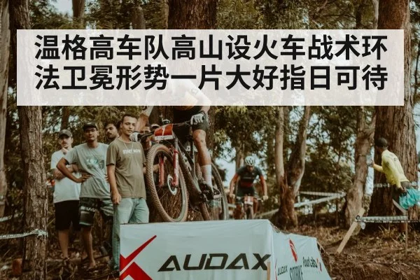 温格高车队高山设火车战术环法卫冕形势一片大好指日可待