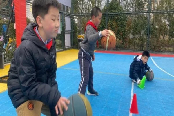 全国象棋个人锦标赛王廓对孟辰争冠分析棋局节奏胜负手与心态较量